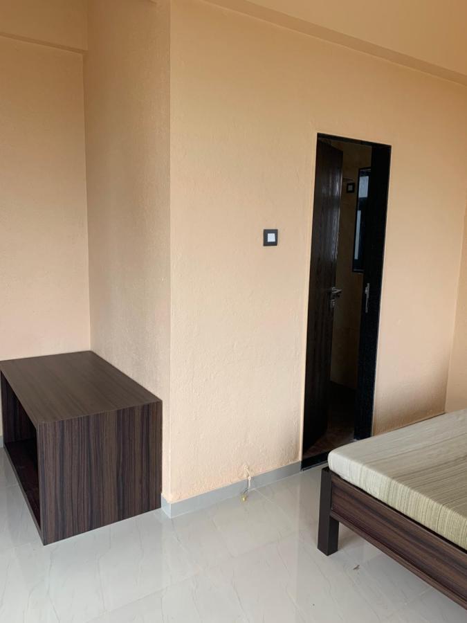 Royal Meadows - Igatpuri Bungalow C Exterior foto