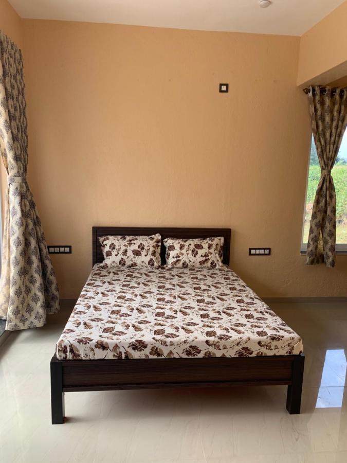 Royal Meadows - Igatpuri Bungalow C Exterior foto